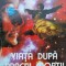 Viata Dupa Pragul Mortii - Eugen Celan , C805