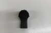 Senzor de parcare spate MAZDA CX-30 DM 2023 OEM: DFN5-67-UC1,0263063269,DFN567UC1 29509422