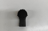 MAZDA CX-30 DM 2023 OEM: DFN5-67-UC1,0263063269,DFN567UC1 SKU: 29509422
