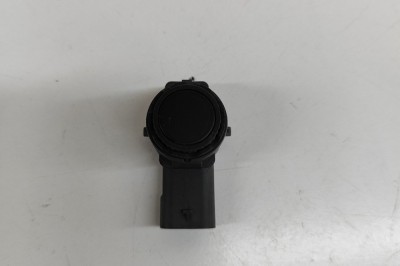 Senzor de parcare spate MAZDA CX-30 DM 2023 OEM: DFN5-67-UC1,0263063269,DFN567UC1 29509422 foto