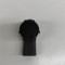 Senzor de parcare spate MAZDA CX-30 DM 2023 OEM: DFN5-67-UC1,0263063269,DFN567UC1 29509422