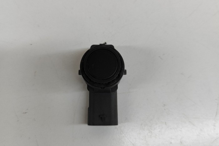 Senzor de parcare spate MAZDA CX-30 DM 2023 OEM: DFN5-67-UC1,0263063269,DFN567UC1 29509422