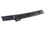 Suport prag lateral BMW 1 F21 2016 OEM: 7268078 | 17371208
