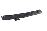 Suport prag lateral BMW 1 F21 2016 OEM: 7268078 | 17371208