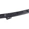 Suport prag lateral BMW 1 F21 2016 OEM: 7268078 | 17371208