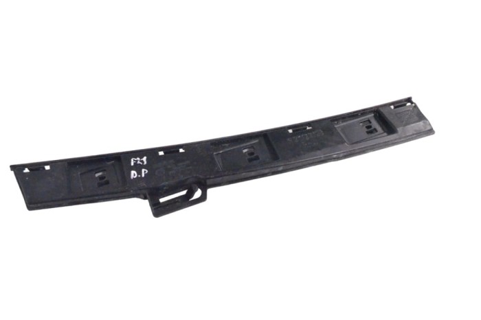 Suport prag lateral BMW 1 F21 2016 OEM: 7268078 | 17371208