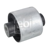 Febi Bilstein suport, trapez