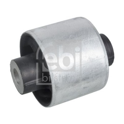 Febi Bilstein suport, trapez foto