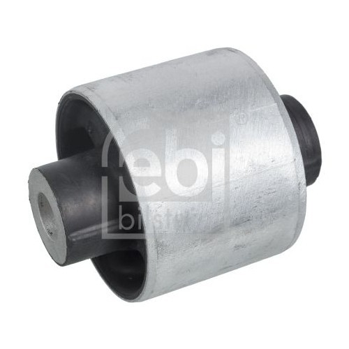 Febi Bilstein suport, trapez