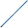 Varga Shakespeare Firebird Pole 8m