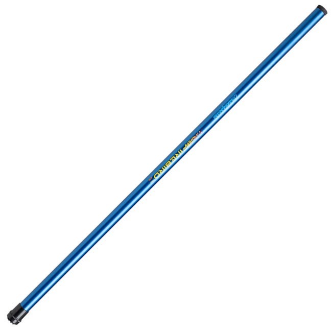 Varga Shakespeare Firebird Pole 8m