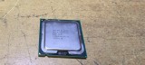 CPU Intel core 2 duo E8400 SLB9J 3.00GHz