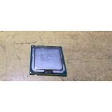 CPU Intel core 2 duo E8400 SLB9J 3.00GHz