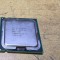 CPU Intel core 2 duo E8400 SLB9J 3.00GHz
