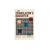 The Translator's Daughter: A Memoir