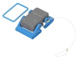 Capac protec&Aring;&pound;ie HYGIENIC T-Type 57.27 IP69