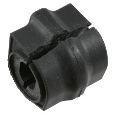Bucsa brat suspensie roata Peugeot 206 (2a/C) Teknorot parte montare : Punte fata, spre interior
