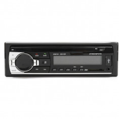 Radio auto JSD520 Fm cu mp3 usb sd si bluetooth foto