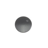 Capac arzător semirapid pentru plită ELECTROLUX AEG ZANUSSI Original