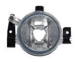 Proiector ceata Ford Kuga I Tyc 190408112, parte montare : Stanga