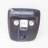 Iluminare interioară PEUGEOT 308 SW II 2018 OEM: 9677822177,9677821477,9677822277,9677821777,9677821577 11571537