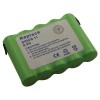 Acumulator/Baterie Ni-MH 6.0V 800mAh COM, diverse modele, pentru telefon