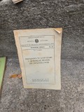 PREPARAREA &Icirc;N GOSPODĂRIE A DIFERITELOR PRODUSE DIN PĂTLĂGELE ROȘII