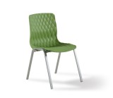 Cumpara ieftin Scaun Novussi Royal verde