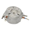 Boiler aparate de cafea De Longhi ECAM/ESAM/ETAM , 1400 w , code 5513214291