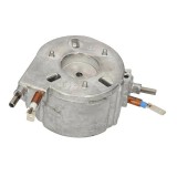 Boiler aparate de cafea De Longhi ECAM/ESAM/ETAM , 1400 w , code 5513214291