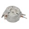 Boiler aparate de cafea De Longhi ECAM/ESAM/ETAM , 1400 w , code 5513214291