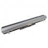 Baterie extinsa Laptop, HP, Probook 430 G3, 440 G3, P3G13AA, HSTNN-DB7A, HSTNN-PB6P, HSTNN-096C, HSTNN-098C, 805045-851, 805292-001, 805291-001, 81134
