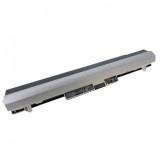 Baterie extinsa Laptop, HP, Probook 430 G3, 440 G3, P3G13AA, HSTNN-DB7A, HSTNN-PB6P, HSTNN-096C, HSTNN-098C, 805045-851, 805292-001, 805291-001, 81134