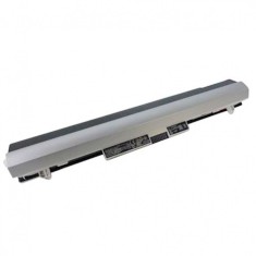 Baterie extinsa Laptop, HP, Probook 430 G3, 440 G3, P3G13AA, HSTNN-DB7A, HSTNN-PB6P, HSTNN-096C, HSTNN-098C, 805045-851, 805292-001, 805291-001, 81134