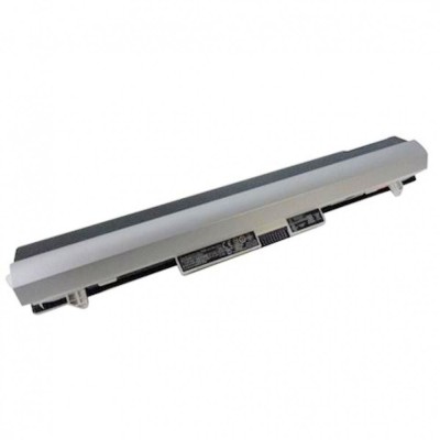 Baterie extinsa Laptop, HP, Probook 430 G3, 440 G3, P3G13AA, HSTNN-DB7A, HSTNN-PB6P, HSTNN-096C, HSTNN-098C, 805045-851, 805292-001, 805291-001, 81134 foto