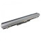 Baterie extinsa Laptop, HP, Probook 430 G3, 440 G3, P3G13AA, HSTNN-DB7A, HSTNN-PB6P, HSTNN-096C, HSTNN-098C, 805045-851, 805292-001, 805291-001, 81134