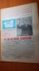 Magazin 21 ianuarie 1978-art.despre nicolae ceausescu cu ocazia zilei de nastere