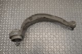 Braț curbat dreapta față AUDI Q5 8R 2016 OEM: 8K0407696F 21901651