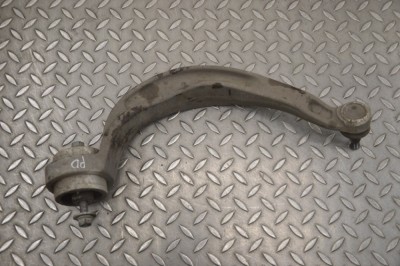 Braț curbat dreapta față AUDI Q5 8R 2016 OEM: 8K0407696F 21901651 foto
