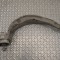 Braț curbat dreapta față AUDI Q5 8R 2016 OEM: Off-road | 21901651