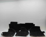 Set covorașe KIA EV6 CV 2021 OEM: CV143-ADE10