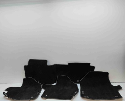 Set covorașe KIA EV6 CV 2021 OEM: CV143-ADE10 foto