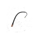 Senzor Temperatura Conducta Aer Conditionat MIDEA Original Cod 11201007003447