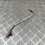 Senzor de temperatură LAND ROVER RANGE ROVER SPORT L461 2024 OEM: LK62-12B591-BC | 29509240