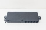 JAGUAR I-PACE X590 2020 OEM: HX53-14A073-AA,EX53-14A076-FA SKU: 12186318