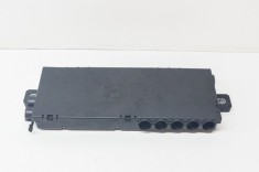 JAGUAR I-PACE X590 2020 OEM: HX53-14A073-AA,EX53-14A076-FA SKU: 12186318
