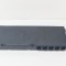 Modul panou de siguranțe JAGUAR I-PACE X590 2020 OEM: HX53-14A073-AA,EX53-14A076-FA 12186318