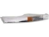 Lampa semnalizare Volkswagen Passat B6 2005-2010 dreapta 14572 3C0953042E