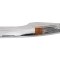 Lampa semnalizare Volkswagen Passat B6 2005-2010 dreapta 14572 3C0953042E
