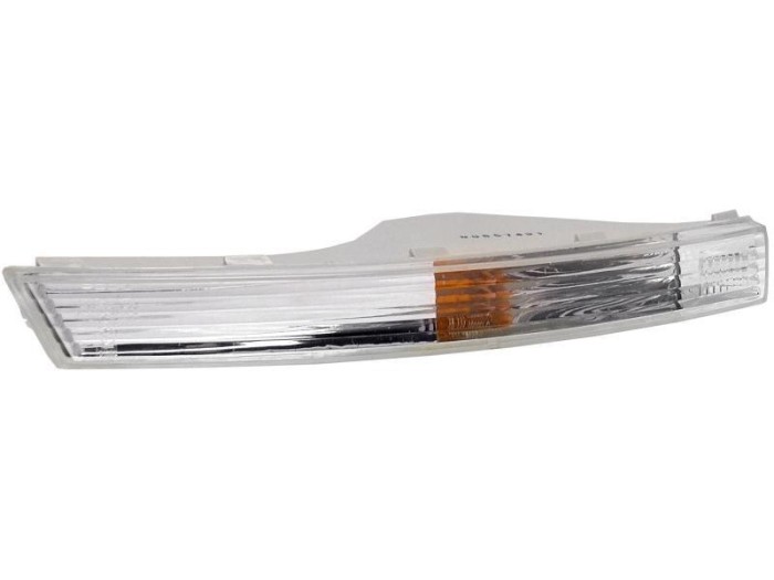Lampa semnalizare Volkswagen Passat B6 2005-2010 dreapta 14572 3C0953042E